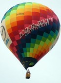 Step in Ballooning